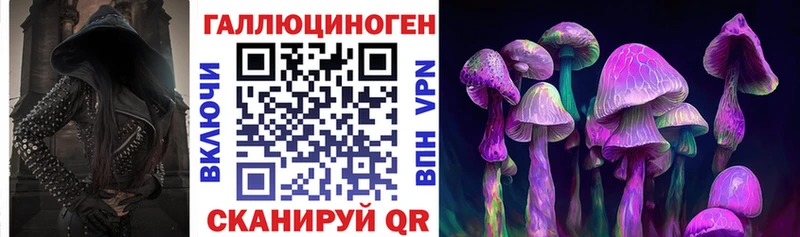 Галлюциногенные грибы ЛСД  нарко площадка официальный сайт  Приволжск 